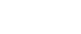 震撼大片来袭！121岁的北大正青春！四代人同唱这首歌